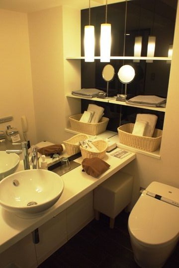 hotel_cross_osaka_32
