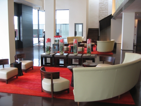 20071222_hotel_metbangkok_15