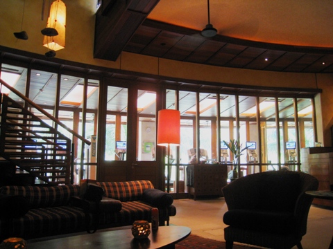 fourseasons_sayan_share_01