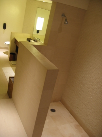 20071222_hotel_metbangkok_07