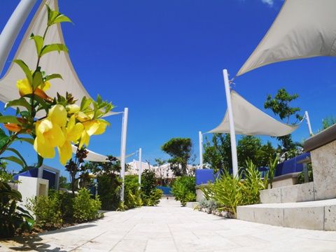 hotel_hoshitake_pool_05
