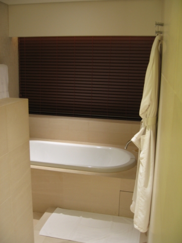 20071222_hotel_metbangkok_06