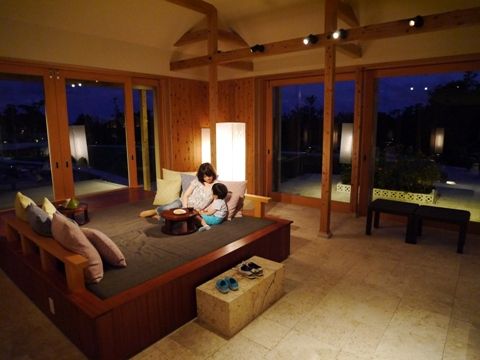 hotel_hoshitake_rounge_02