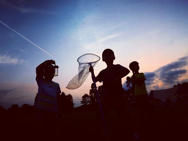 camp_narita_insta_07