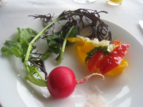 niki_food_02