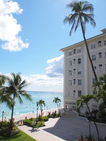 moana_surfrider_04