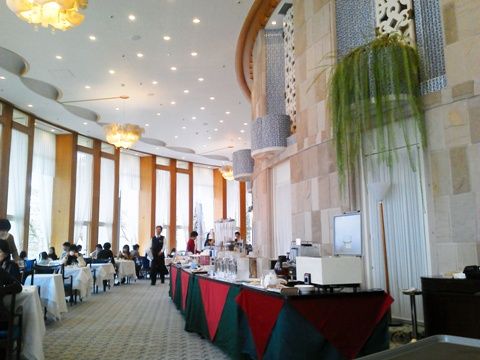 hotel_prince_hakone_restraunt_01
