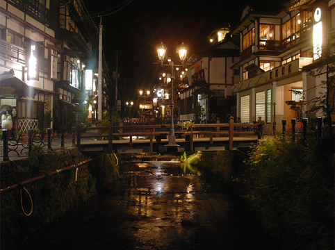 20071213_hotel_kozan_01