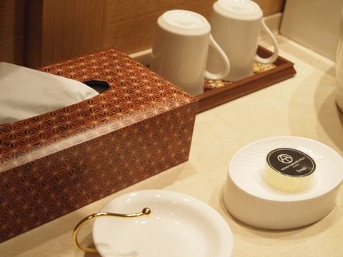 hotel_prince_hakone_bathroom_04