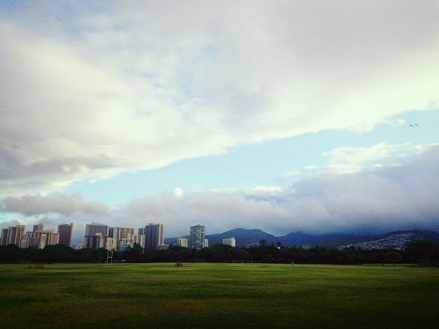 run_20140617_waikiki_03
