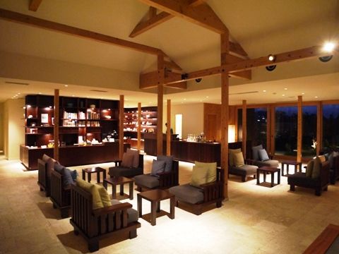 hotel_hoshitake_rounge_04
