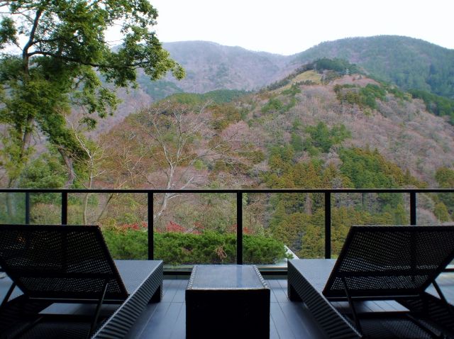hotel_xiv_hakone_living_01