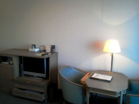 hotel_keioplazatama_04