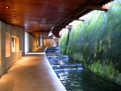 fourseasons_bali_sayan_04