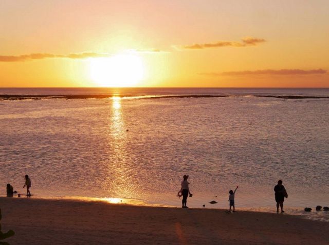 guam_sunset