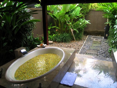 sentosa_bath_02