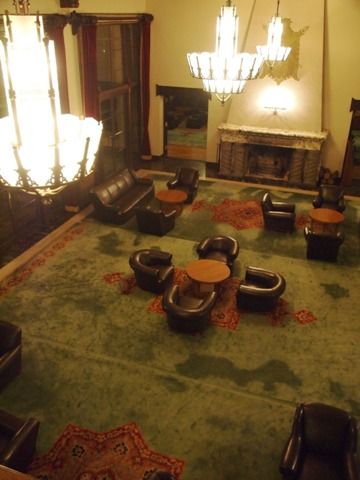 hotel_kawana_public_02