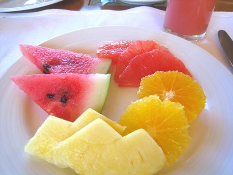 hotel_busena_k_b_03