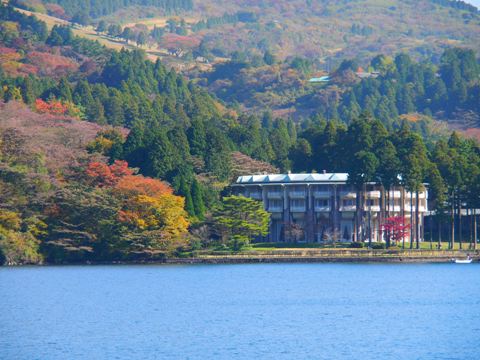 hotel_prince_hakone_02