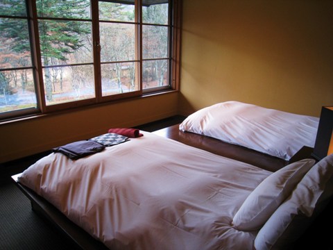 hoshinoya_karu_room_02