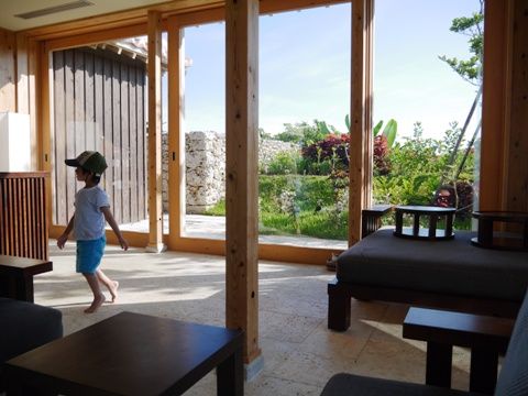 hotel_hoshitake_rounge_03