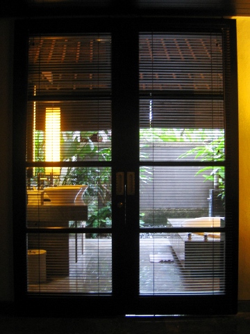 sentosa_bath_03