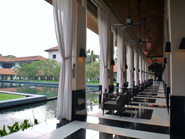 hotel_sofitel_singapore_08
