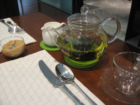 20071222_hotel_metbangkok_12