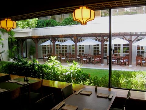 naha_terrace_03