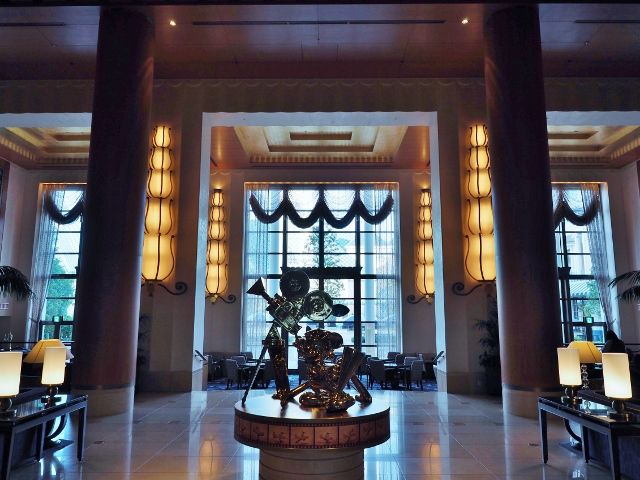 hotel_ambassadar_07