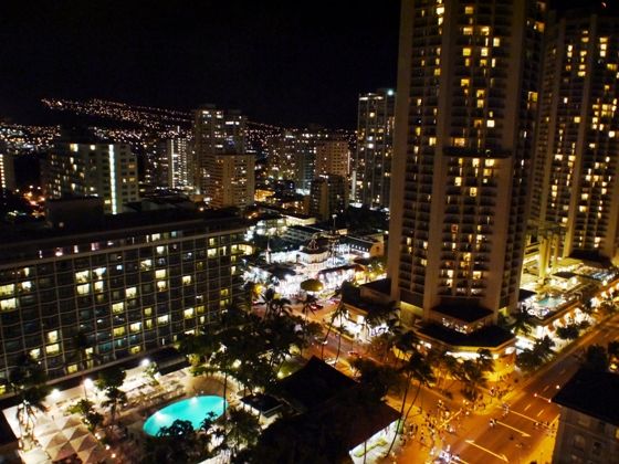 moana_penthouse_01
