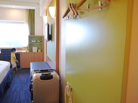 hotel_nikko_narita_01