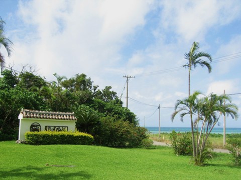 haimuru_resort_01