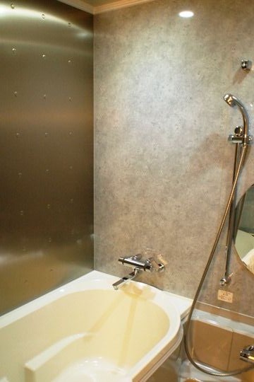 hotel_cross_osaka_33