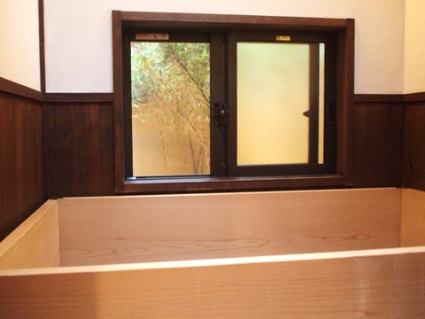 machiya_mizu_05