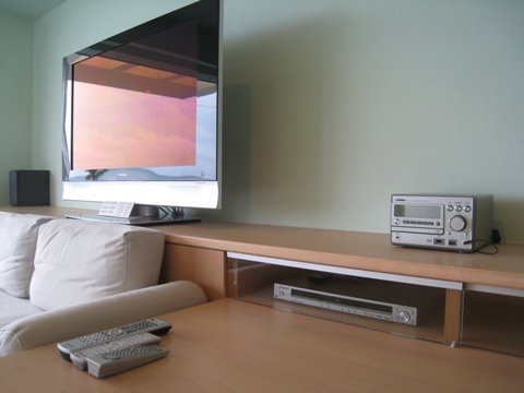 haimuru_room_07