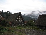 20051031-1