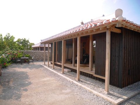 hoshitake_room_outside_02
