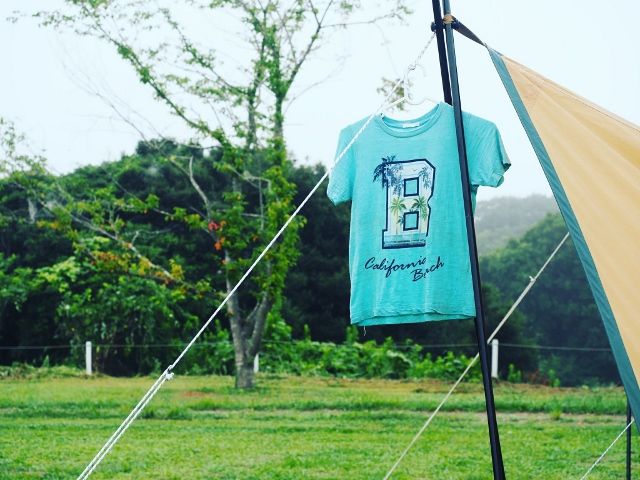 camp_narita_insta_04