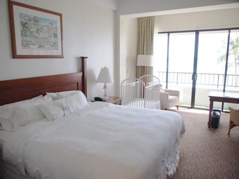 moana_surfrider_2_02