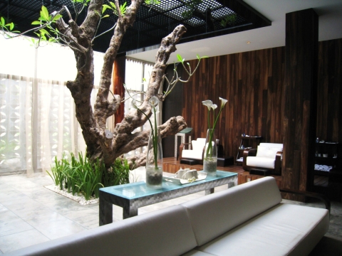 travel_bali_06