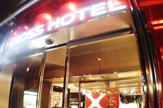 hotel_cross_osaka_04