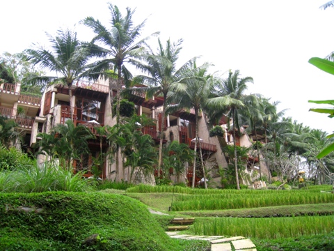 fourseasons_bali_sayan_03