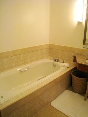 hotel_busena_w_01