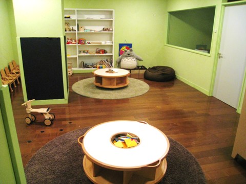 hoshinoya_karu_resort_04
