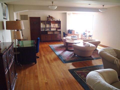 hotel_kawana_public_05
