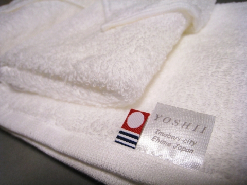 zakka_imabari_towel