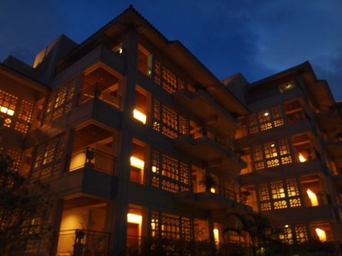 hotel_busena_n_02