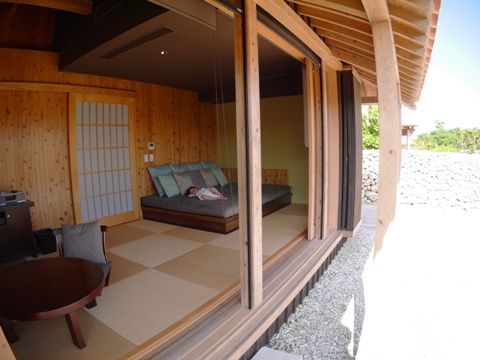 hoshitake_room_living_01