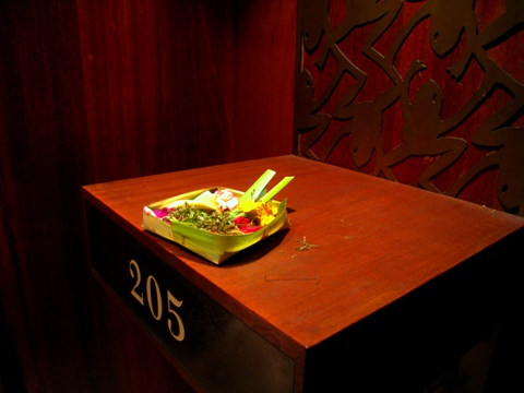 fourseasons_sayan_room_05